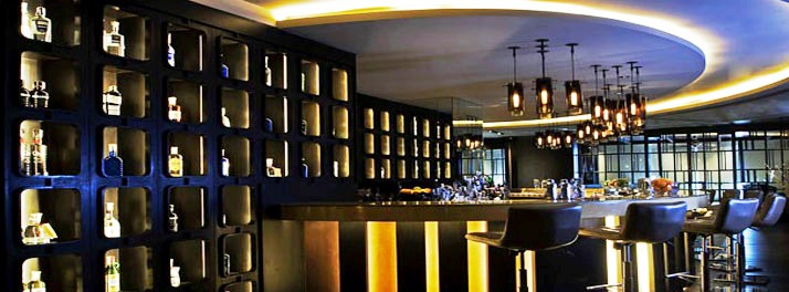 799/JW Marriott Hotel - Mumbai 11.jpg